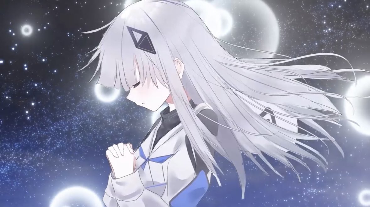 歌好きしょうちゃん🌈 (@utazuki_shochan) / Posts / X