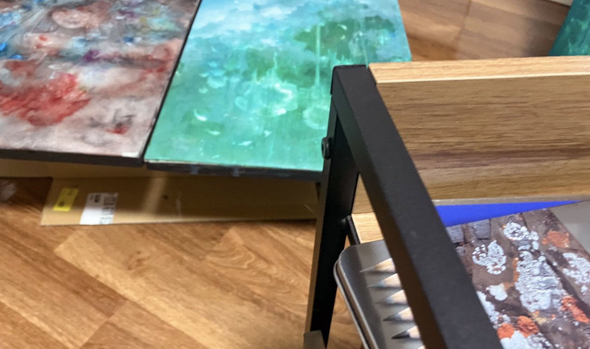 mii*.ページです♡ Jumbo Josh - Garten of Ban Ban - Mii 1376 - YouTube