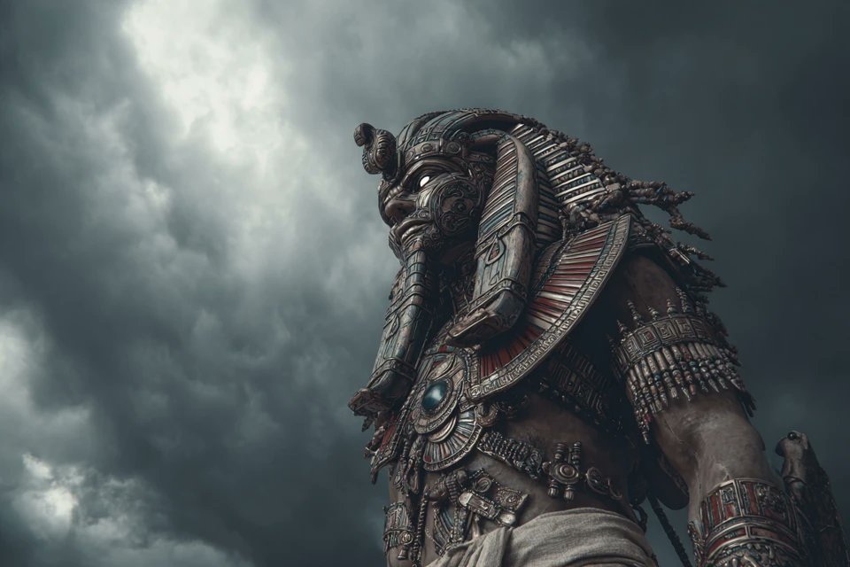 Epic fusion examples