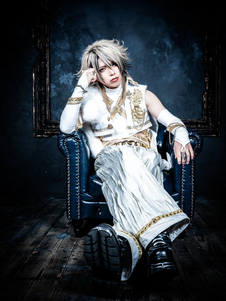 ジグソウ シキさん チェキ 53枚 ジグソウ シキさん チェキ 53枚