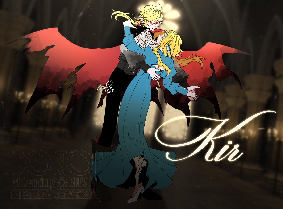 suiさん＊リクエスト 2点＊おまとめ Laplus Sus? Danganronpa 2 Trial Chaos[Oozora Subaru/Laplus