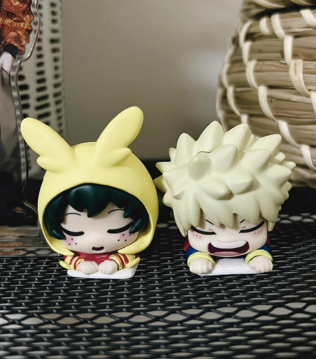 なたろ (@7taroooo) / Posts / X