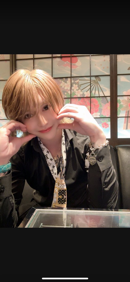 山田太郎 💕かわいいは正義💕 (@decent_taro) / Posts / X