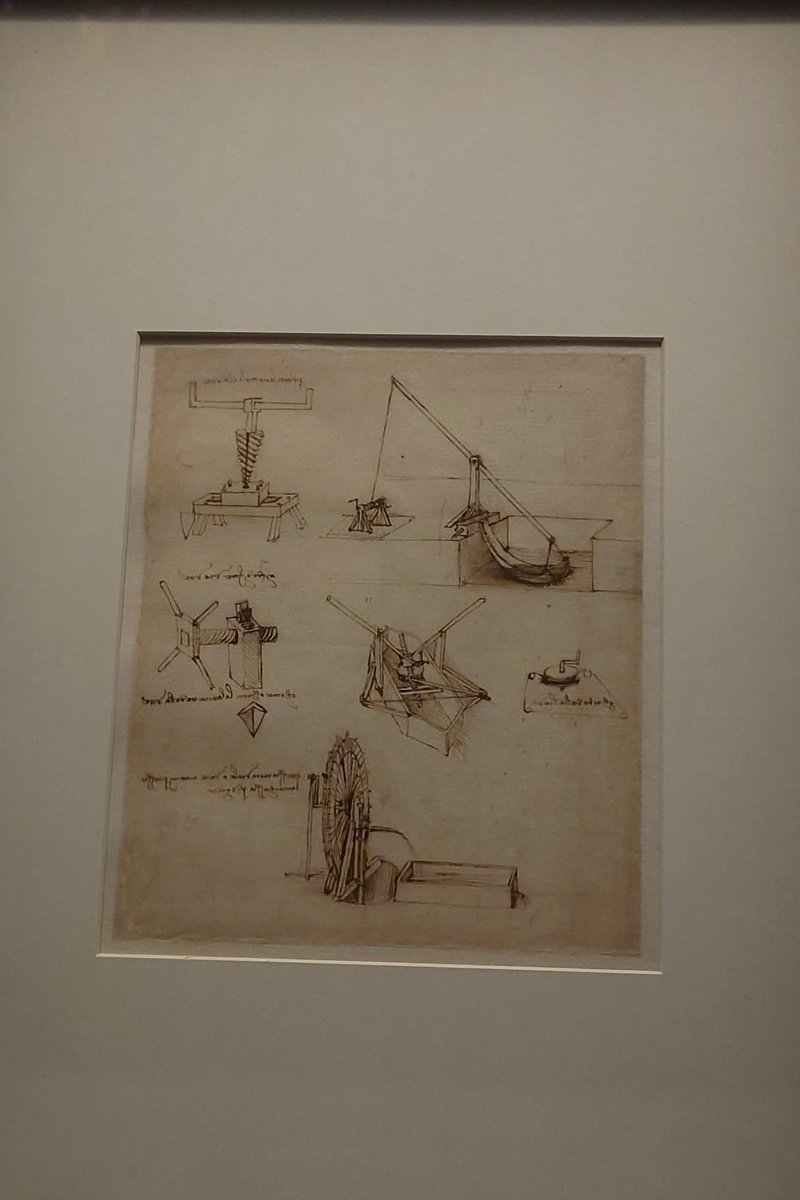 今年の万博納めもしてきました。
万博そのものは閉幕しましたが、各種万博関連レストラン開店ニュースなどありますので、来年も万博のレガシーを楽しみたいですね。