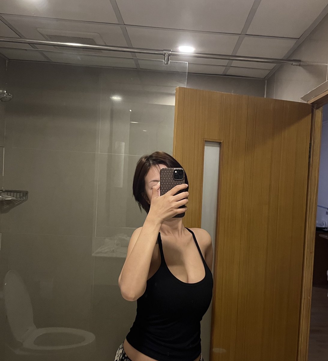 csp.babyp. tweet media