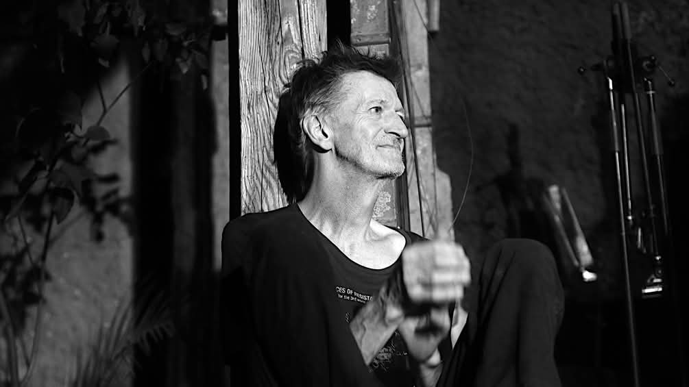 Alexandre Losada tweet media