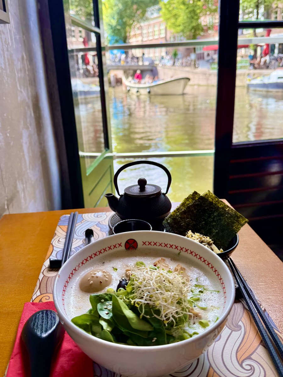 ゆうパパ🌍FIRE、ヨーロッパ移住🇪🇺 (@YUPAPA001) / Posts / X