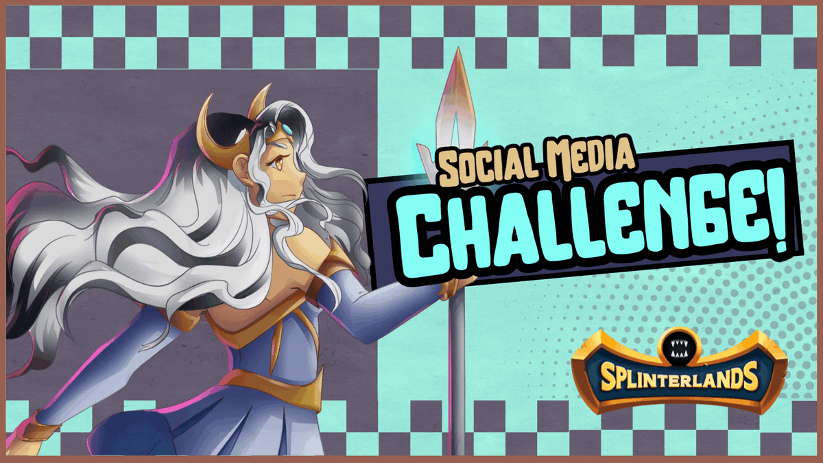 The right strategy 

#hive #splinterlands

peakd.com/hive-140217/@m…