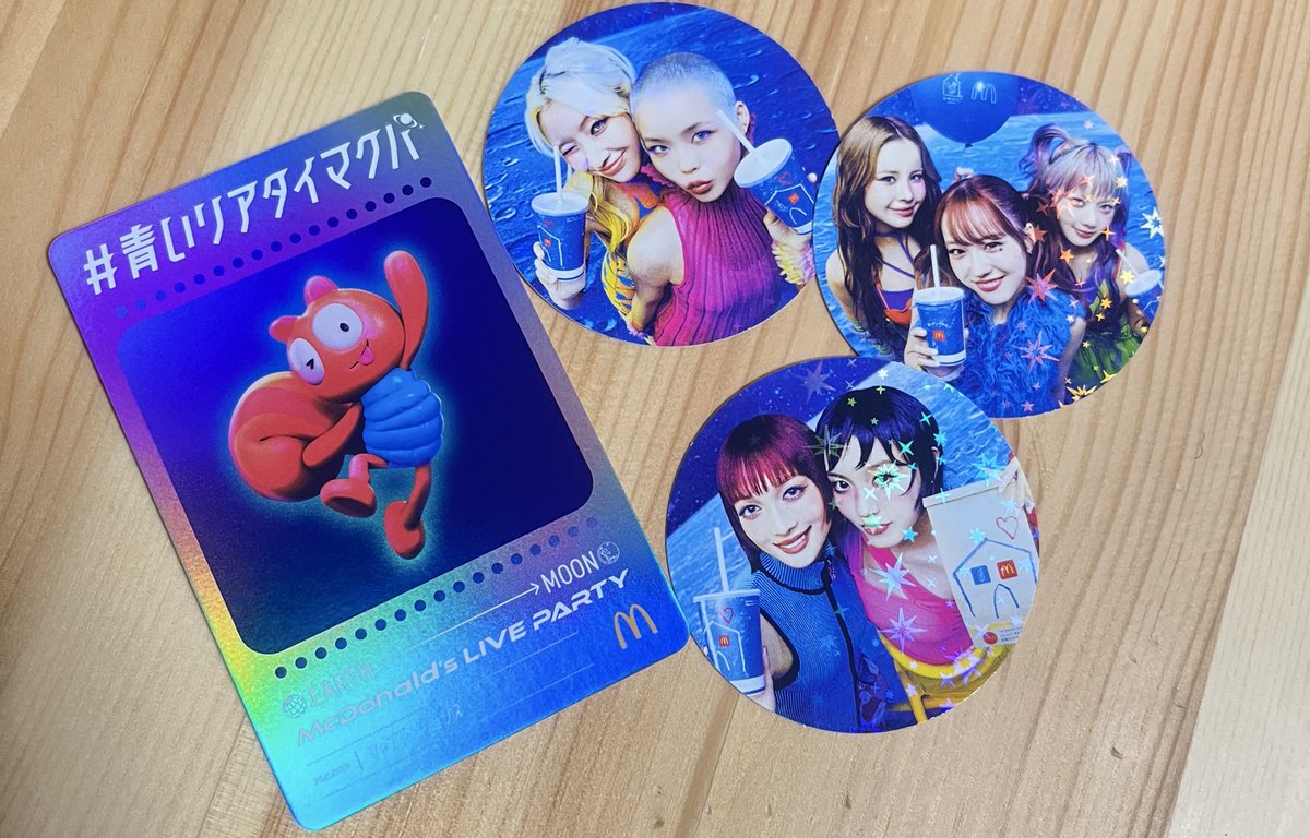 Carly(ｶｰﾘｰ)🐺🦋 (@carly_ALPHAZ) / Posts / X