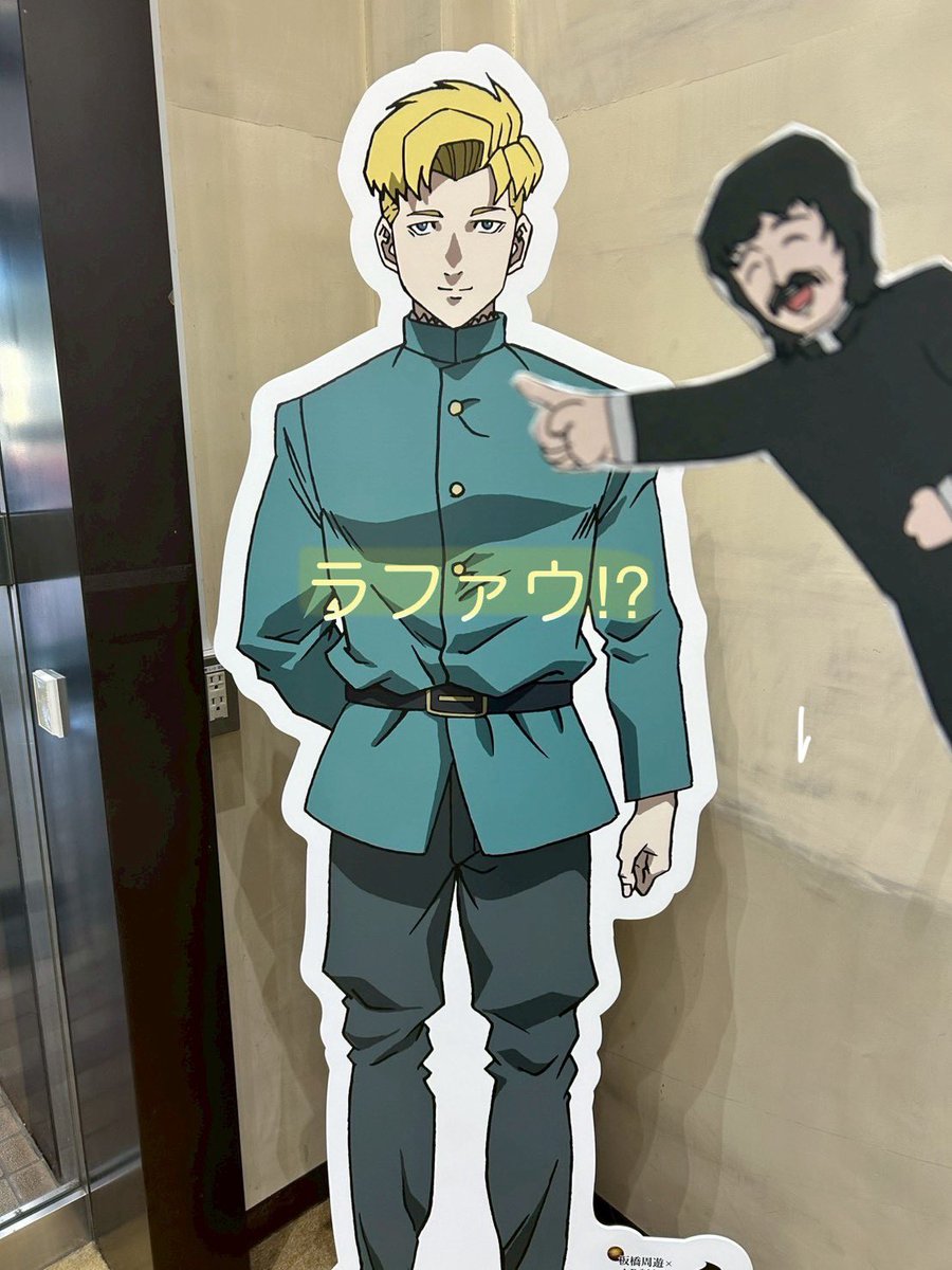 (΄◉◞౪◟◉｀)さん専用　4本目 こじきち (@kojiki0909) / Posts / X