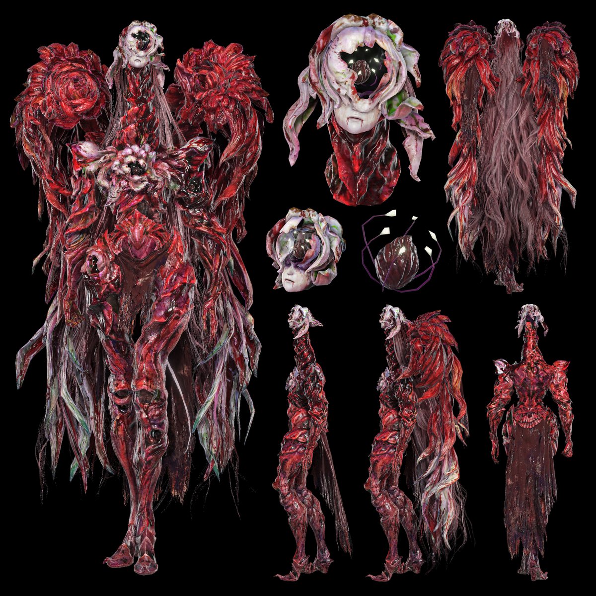 マヨタマ (@nztc2O1oy57vgbM) / Posts / X