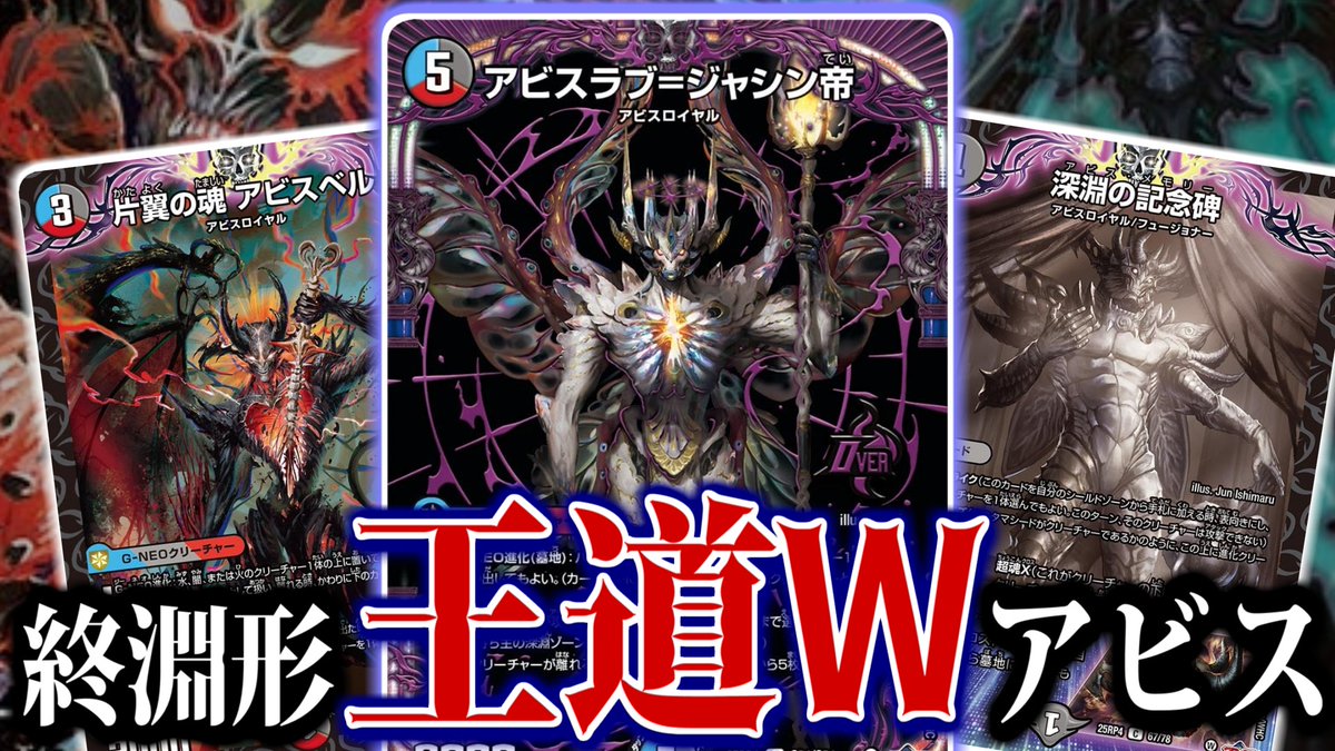 こちら2つ追加しました‼️ 今回も爆速でなくなる予感がします‼️購入