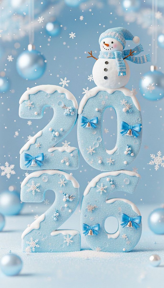 Sol ☼ (@solithra) on Twitter photo 