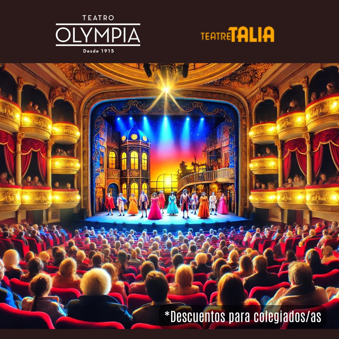 Col·legi Oficial Psicologia Comunitat Valenciana tweet media