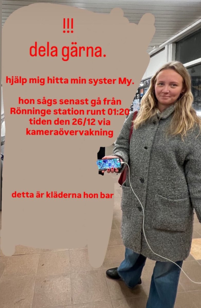 Christoffer Jonsson (@kurrejonsson) on Twitter photo 