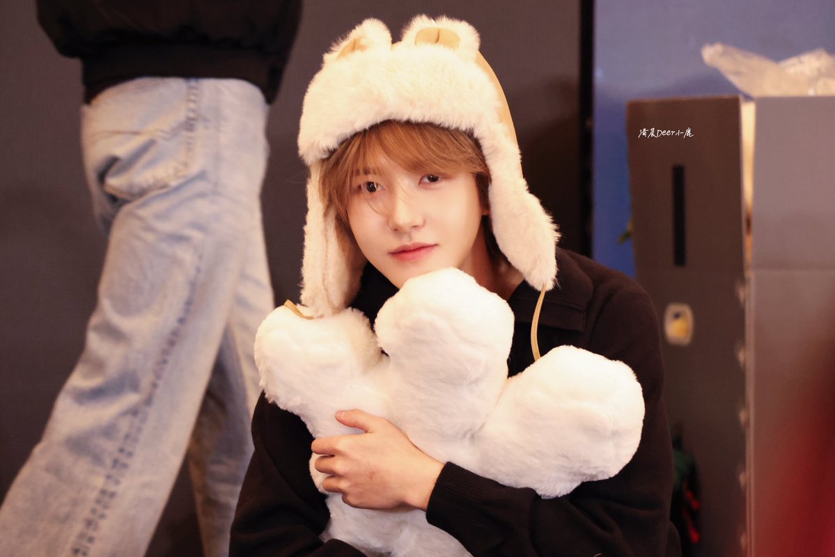 鯛焼き (@______7dr) / Posts / X