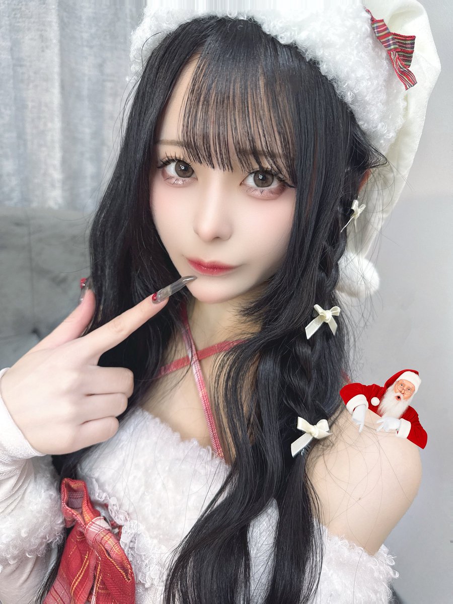 海月© (@__001o) / Posts / X