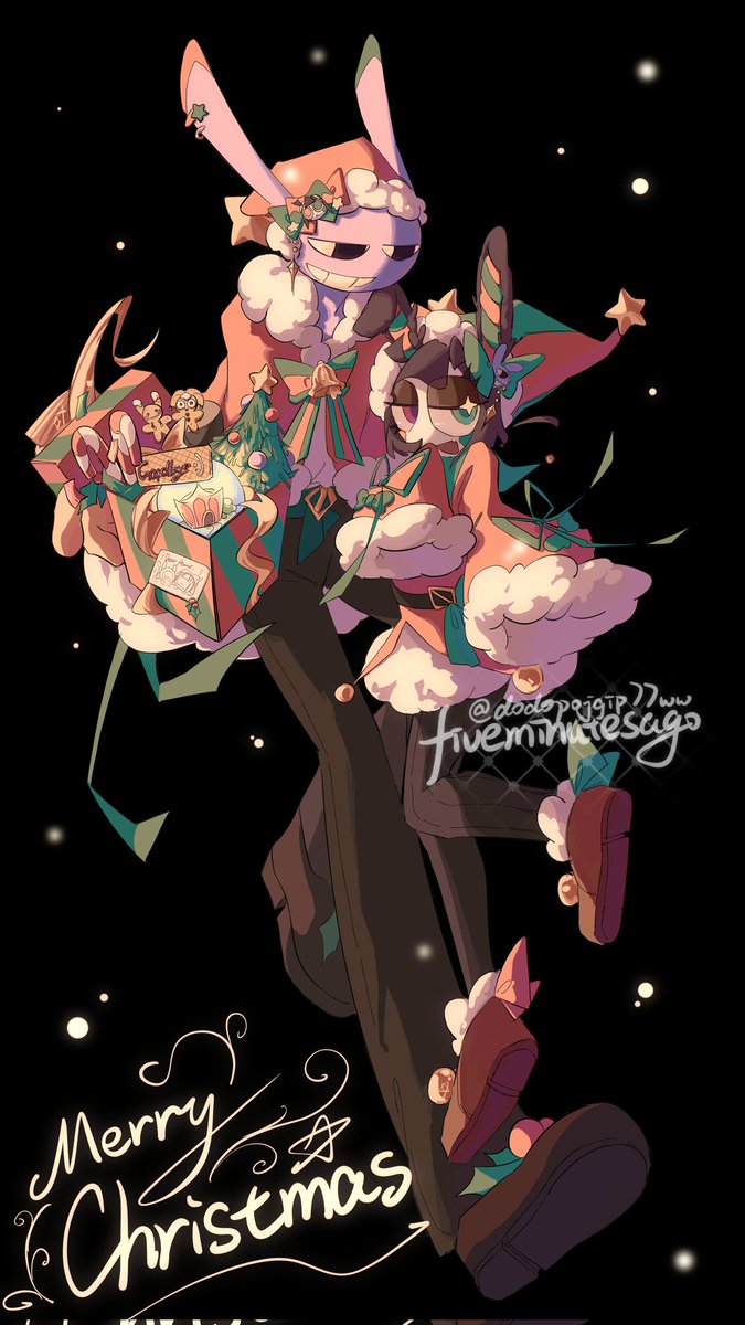 dodopojgip77ww's tweet image. #funnybunny⭐️⭐️⭐️⭐️⭐️⭐️⭐️⭐️