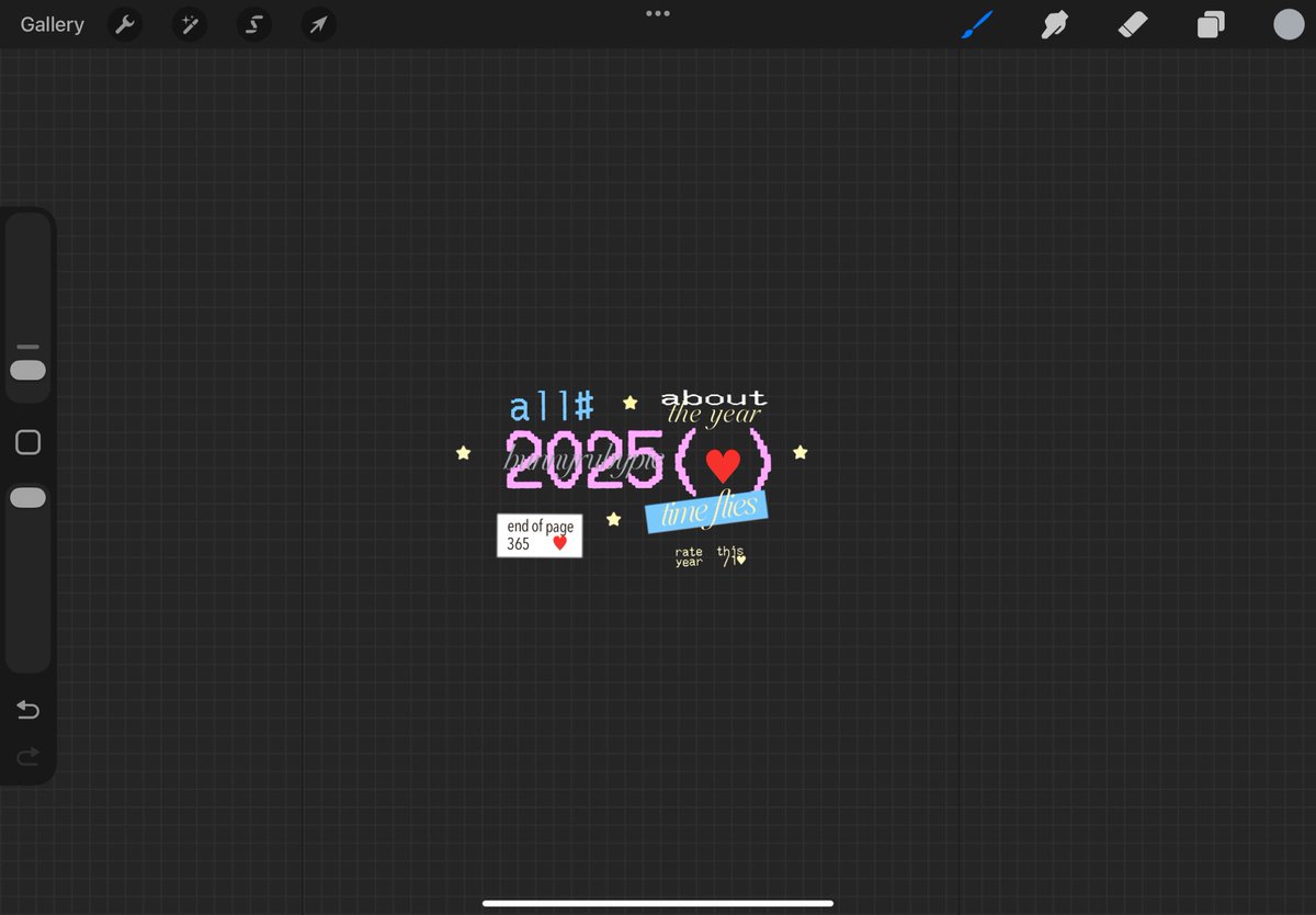 bunnyrubypie's tweet image. add yours ใกล้คลอดแล้วคับ ขอเวลาแต่งสตอรี่อีกนิส &amp;lt;3 
#addyours