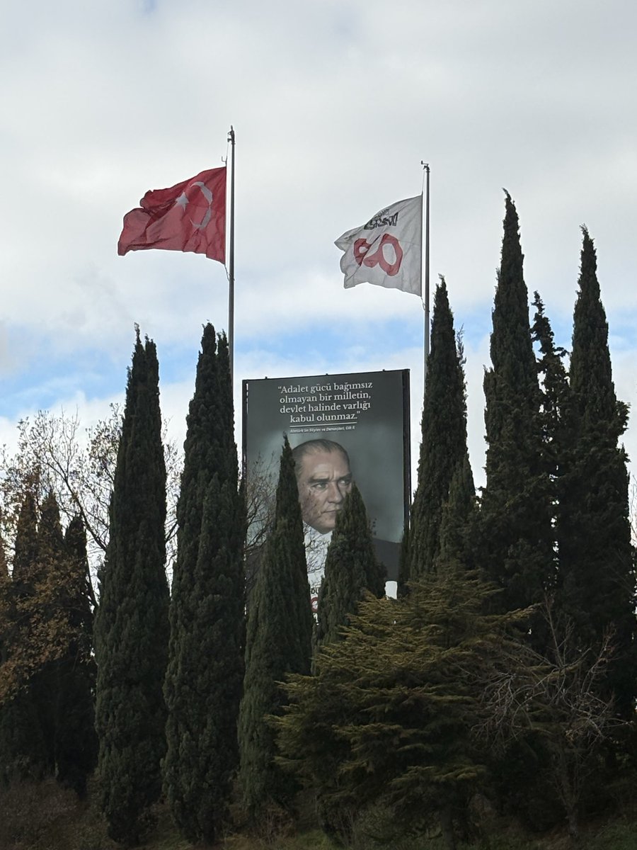 Mare Nostrum (@marenostrumtr) on Twitter photo 