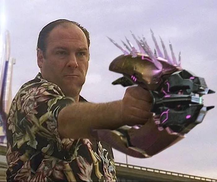 howeveerr tweet media