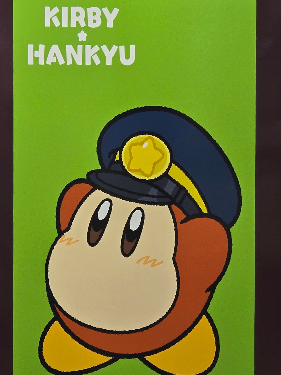 Post by れっどちゃん on X: わにゃ！