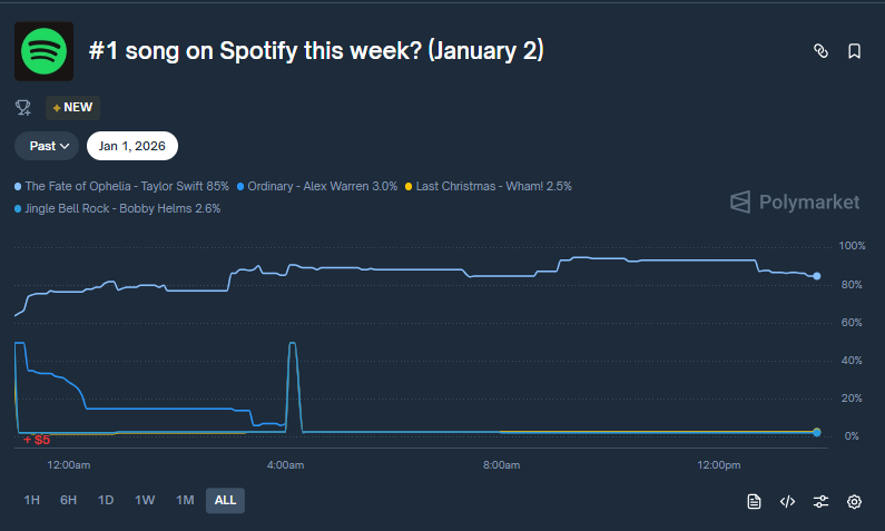 Alena Chramtsova tweet media
