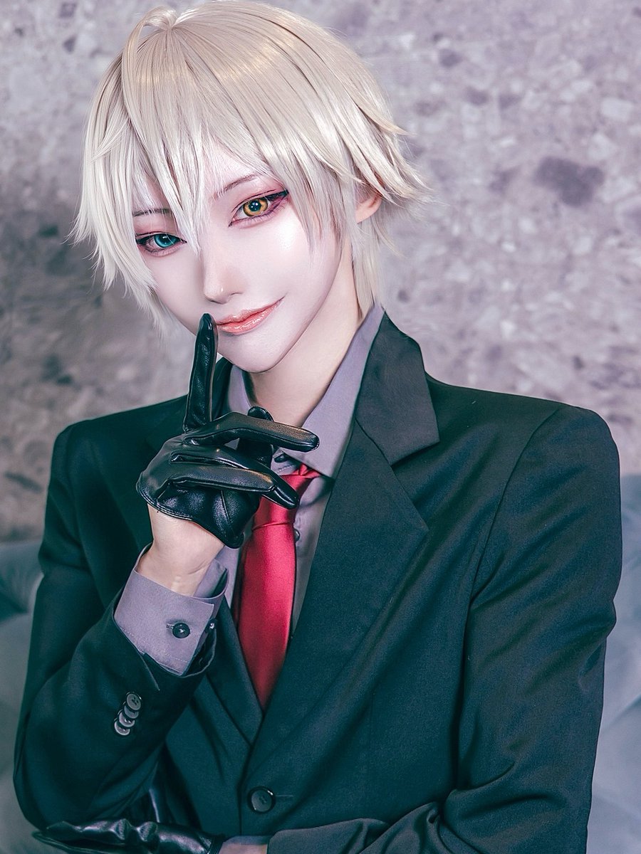 𝙆𝙪𝙧𝙤𝙞𝙨𝙝𝙞⛓️ tweet media