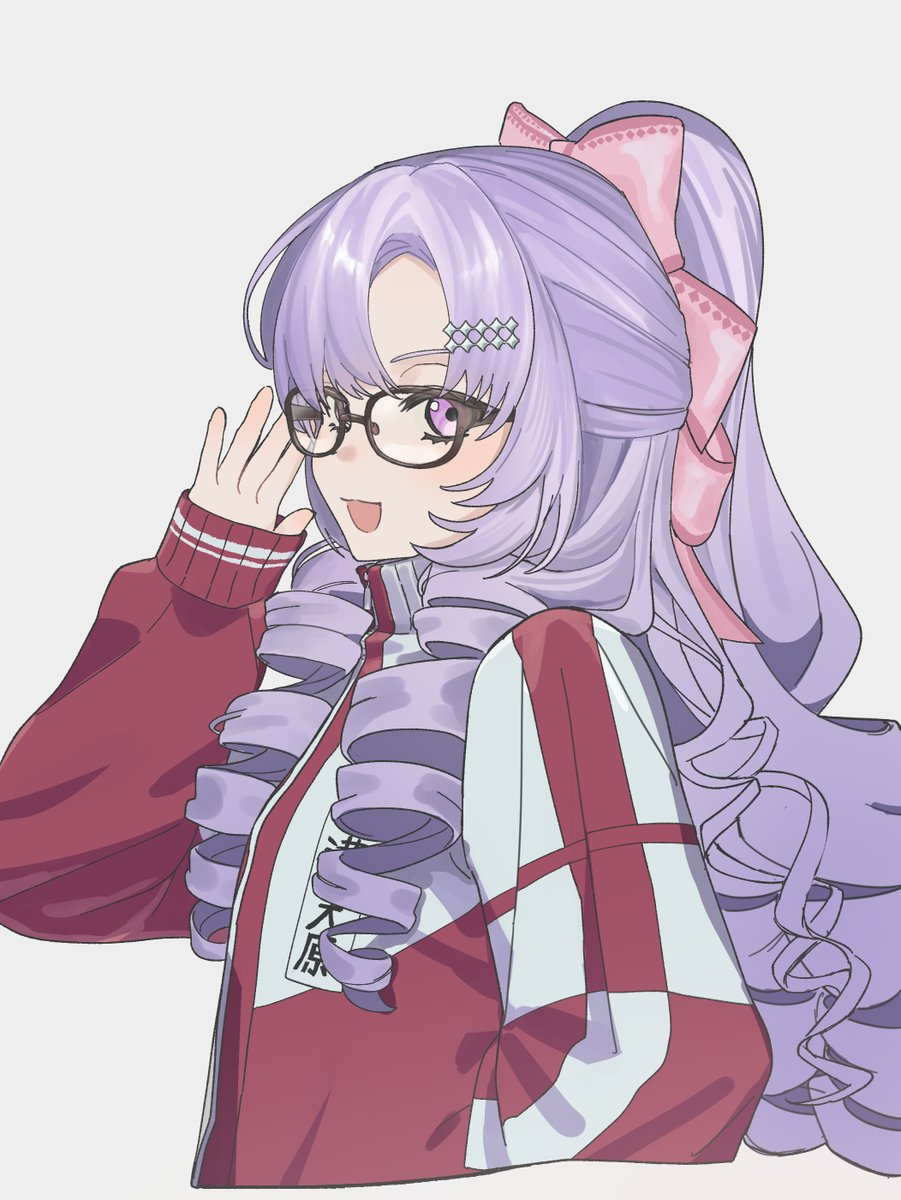 壱百満天原サロメ💯🦂 (@1000000lome) / Posts / X