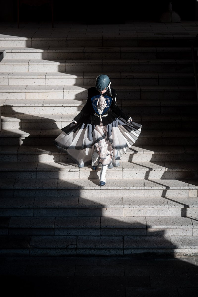 𝒔𝒖𝒊 4/5福アコ tweet media