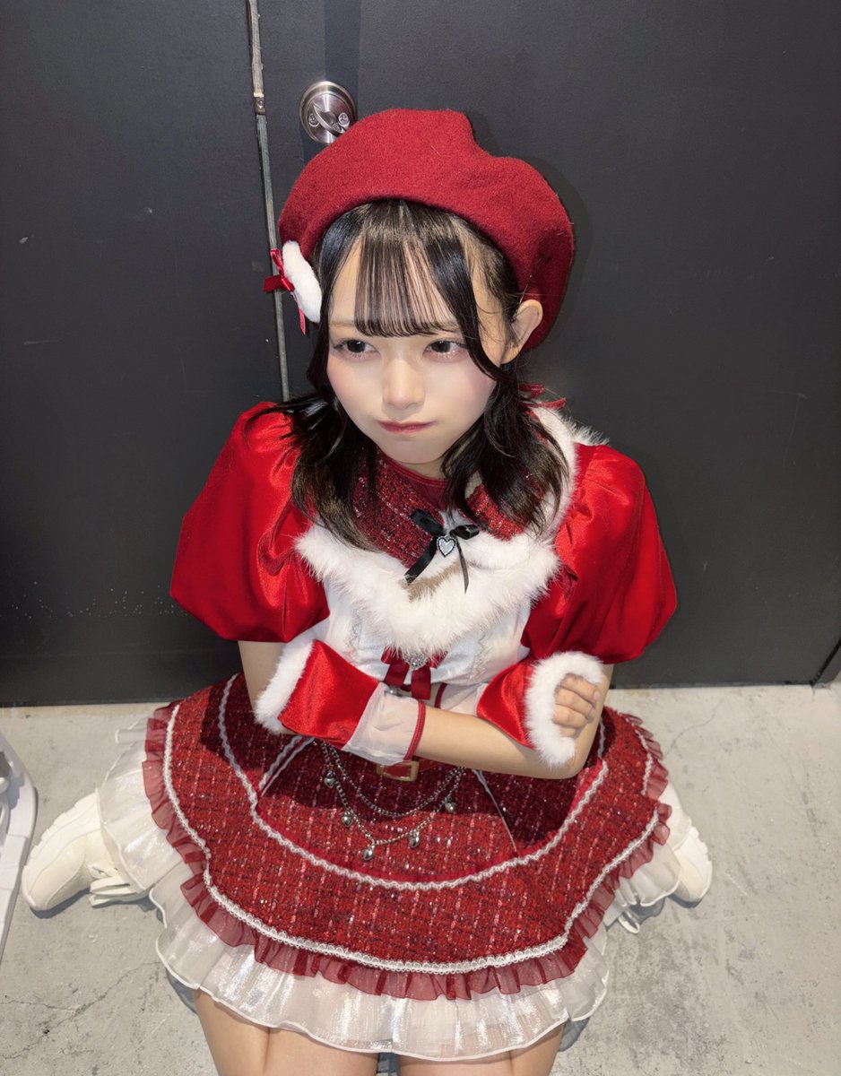 瀬戸内れもん【ナナコロ】 (@lemon_nanakoro) / Posts / X