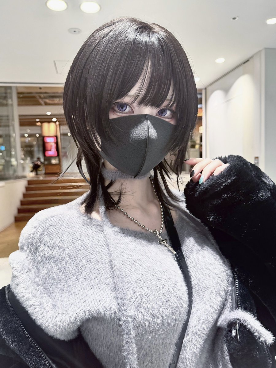 あ (@KHWiv5NWU4BCOxB) / Posts / X