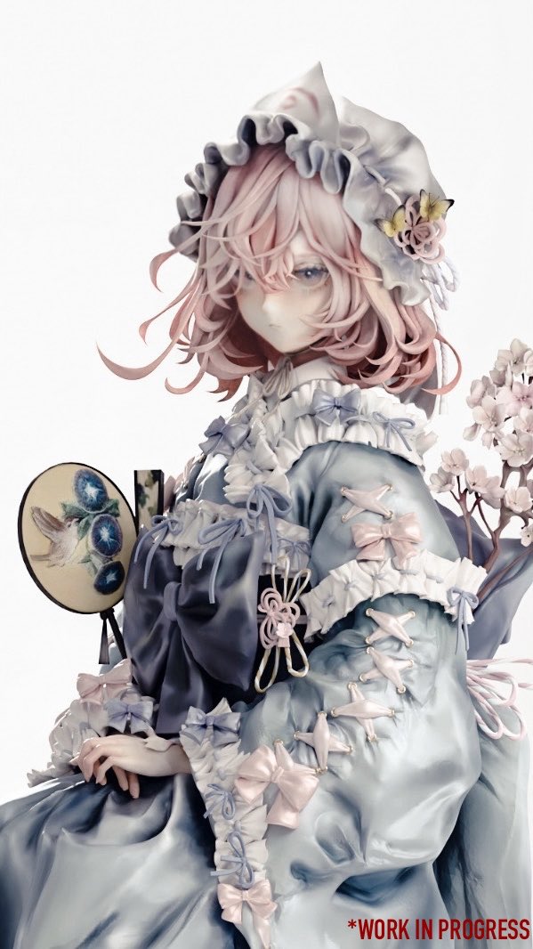 江河サツキ (@drowaz) / Posts / X