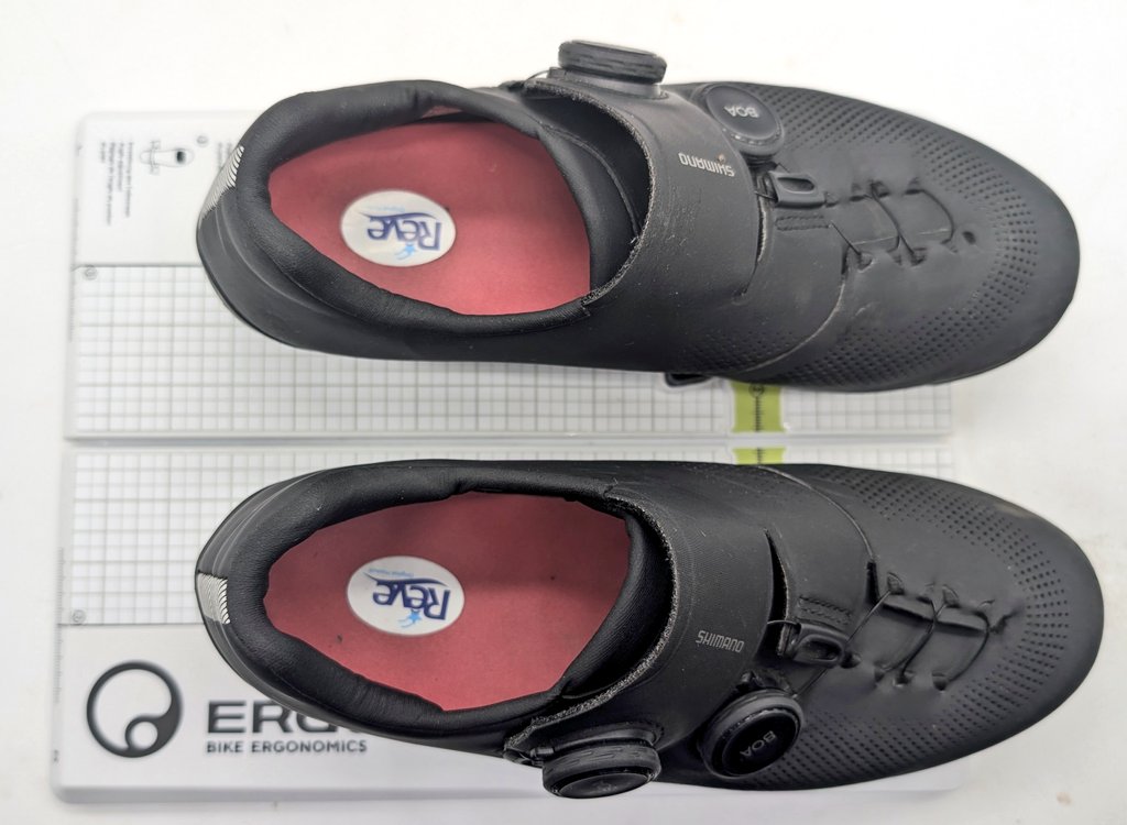 KAZU@次はBRM110近畿200km守口🚴Next Is The Best! (@kazu2016_3