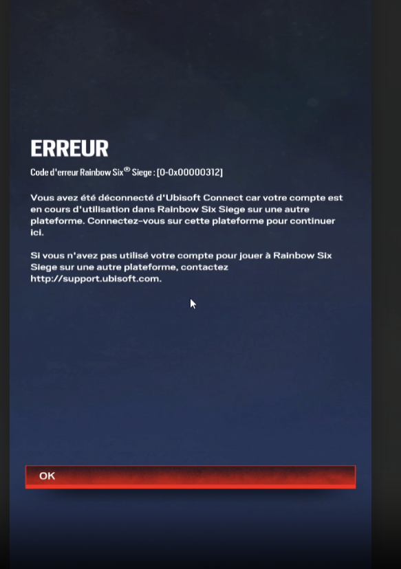 Antiik 💫 tweet media