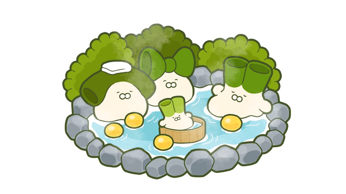 ネギうさ*様確認用 ネギうさ*様確認用 ネギうさぎ (@negiusagi_19) / Posts / X