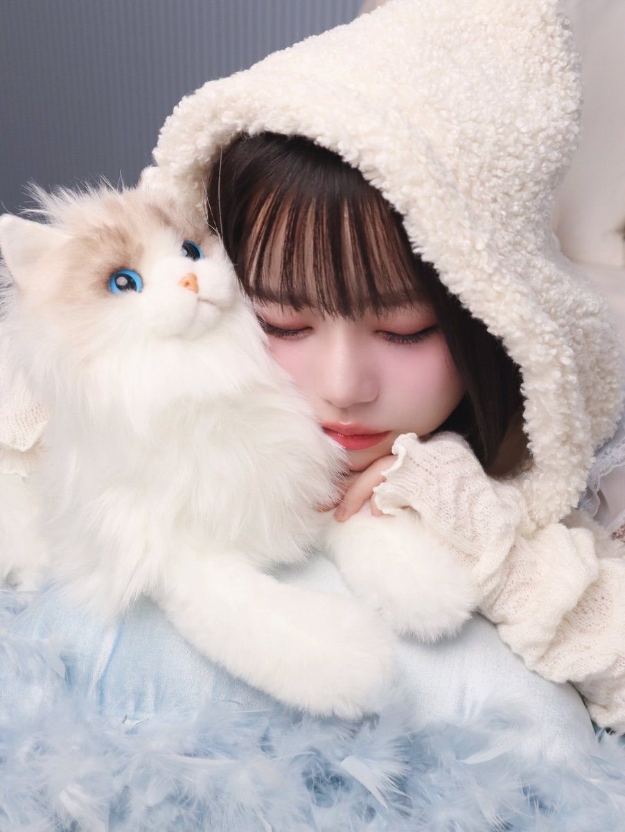 あいす画像bot tweet media