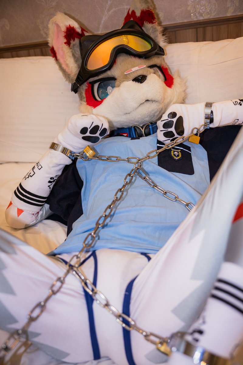 吃貨 & 焗烤グラタン 👉? tweet media