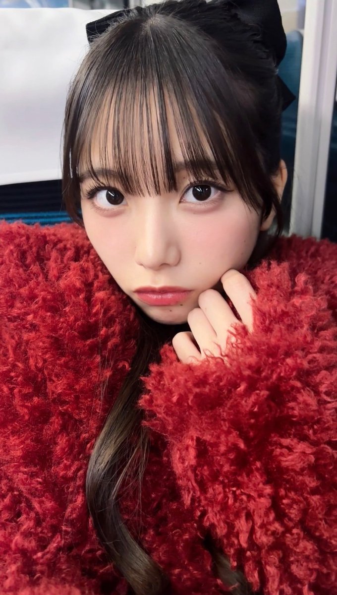 日向坂46 OVERTHERAINBOMMライブ　直筆サイン　下田衣珠季　ヒキ m85447548478_1.jpg?1758385893