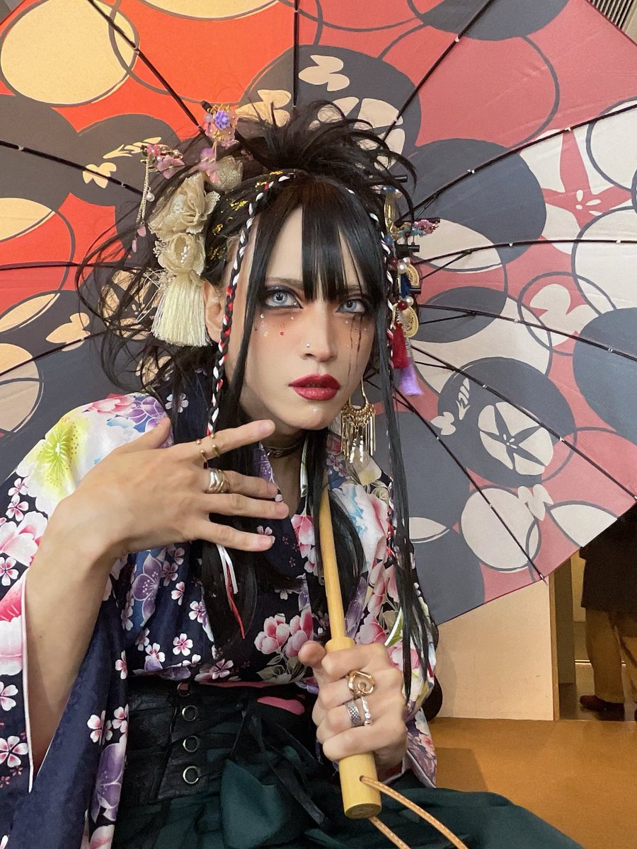 🪬あさみ🪬 (@asamixxx0305) / Posts / X