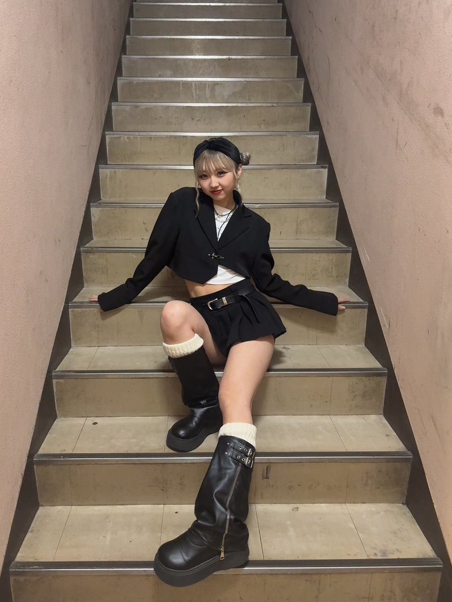 けんちゃん (@kenchan_051112) / Posts and Replies / X