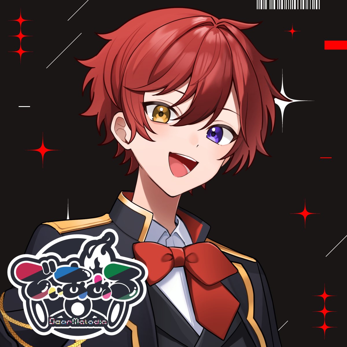 月見あま ꒰ঌ甘々ままユニコーン໒꒱ 鹿児島V (@tsuuukim1) / Posts / X