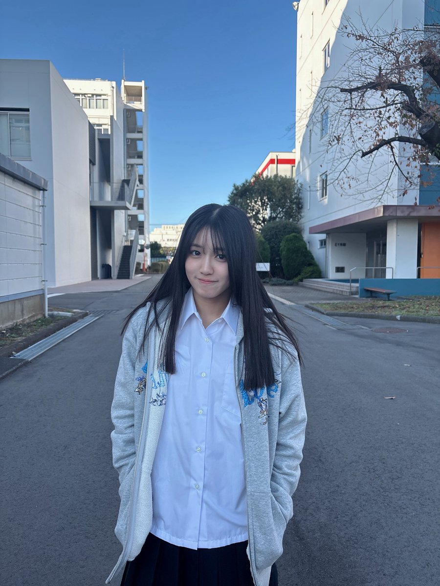 岩本理瑚 直筆サイン入りカード 僕が見たかった青空 岩本理瑚 直筆 フォトカード 僕が見たかった青空 - メルカリ