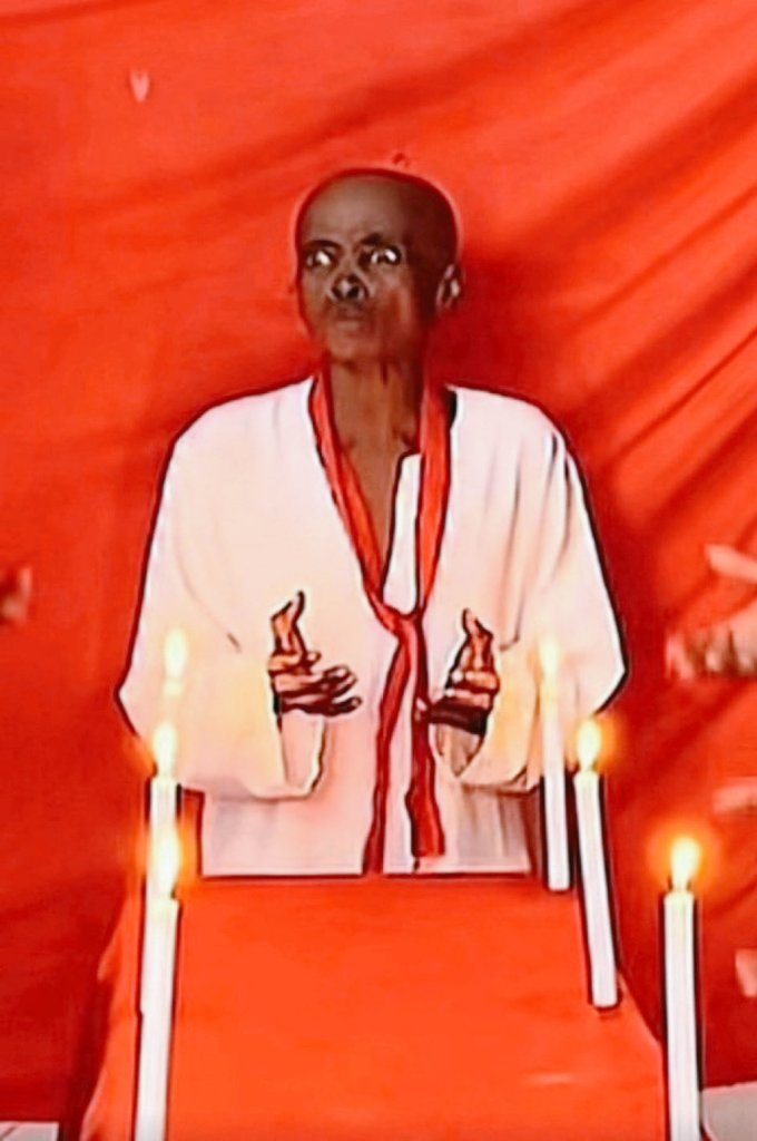 Mutalama🇨🇩 tweet media