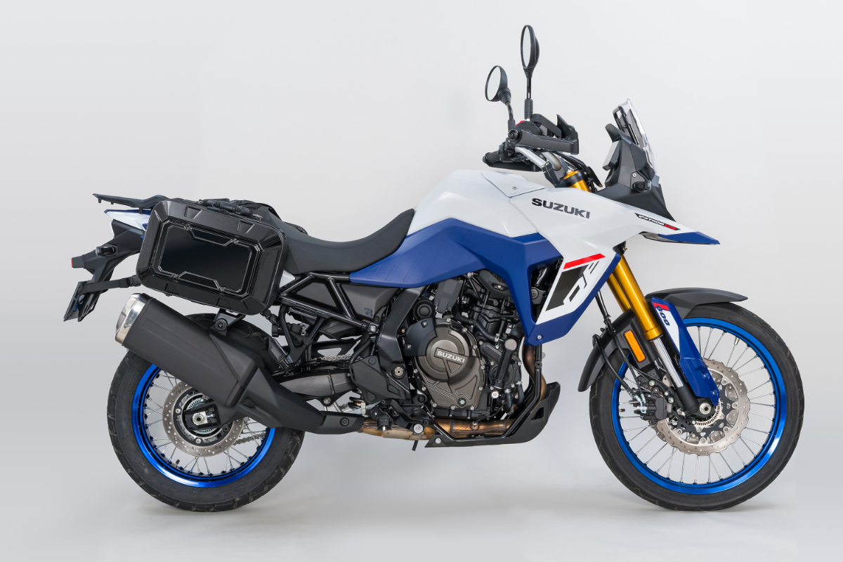 ゴールデンウィーク限定値引き　マグナ50 MAYA -moto and touring- (@MAYA_touring) / Posts / X