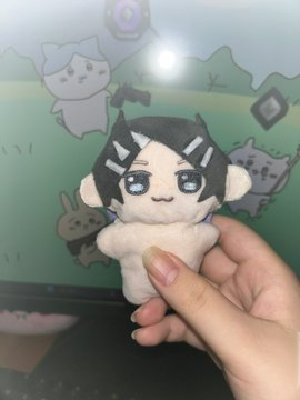 めいにゃ tweet media