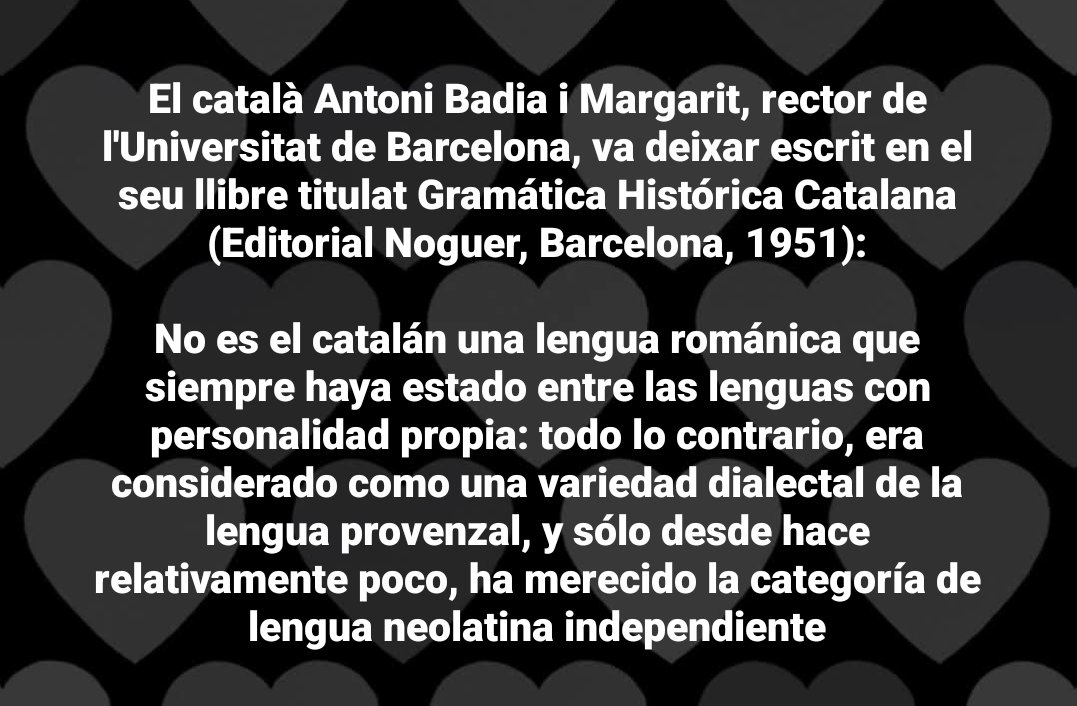 💙💛❤️Eduart🇪🇦🇯🇪 tweet media