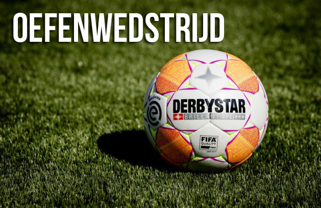 svHattoHeim's tweet image. Door een afmelding is s.v. Hatto-Heim 1 opnieuw op zoek naar een oefenwedstrijd.
📅 Zaterdag 10 januari
⏰ Aanvang: 14.30 uur
📍 Locatie: Hattem
⚽ Niveau: 3e klasse of hoge 4e klasse
Veld en scheidsrechter zijn geregeld.
@oefenduels @Oefen_Wedstrijd @OefenwedstrOost