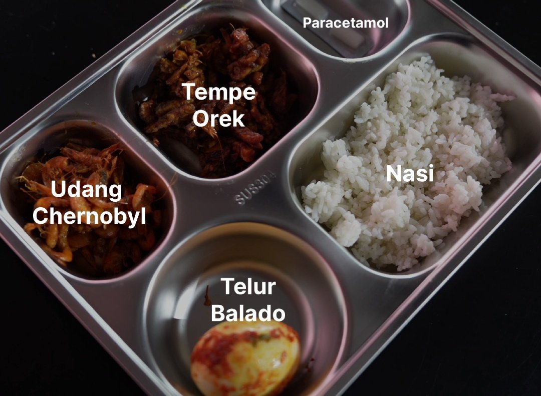 Kementerian Kegelapan (@kemgelapan) on Twitter photo 