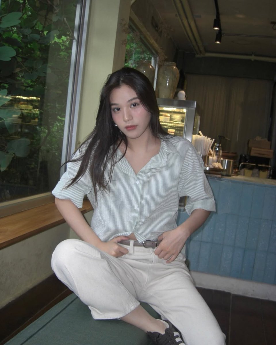 52hzus's tweet image. 2024                              2025